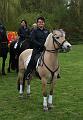 IMG_8223a