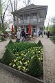 IMG_8324