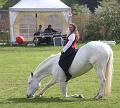 IMG_8518a