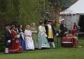 IMG_8641a