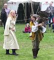 IMG_8654a