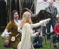 IMG_8655a