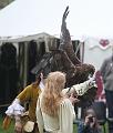 IMG_8660a