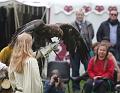 IMG_8664a