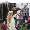 IMG_8670a