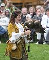 IMG_8686a