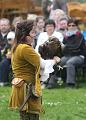 IMG_8688a