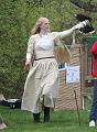 IMG_8700a