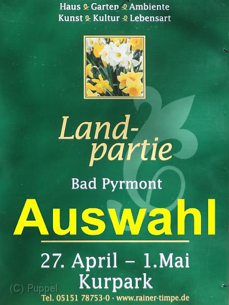A_Landpartie_AUSWAHL.jpg