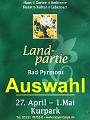 A_Landpartie_AUSWAHL