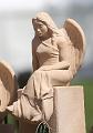 IMG_7395a