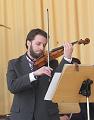 IMG_7513a
