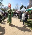 IMG_7533a