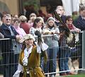 IMG_7765a