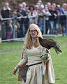 IMG_7770a