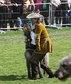 IMG_7806a