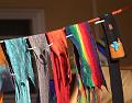 IMG_8075a