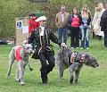 IMG_8696a