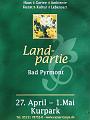 A_Landpartie