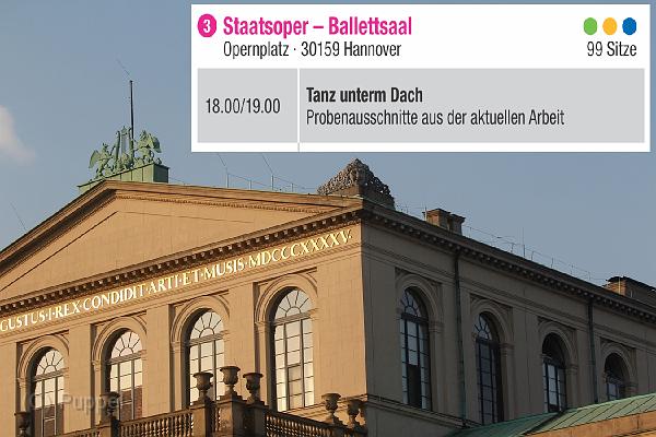 A_Ballett.jpg