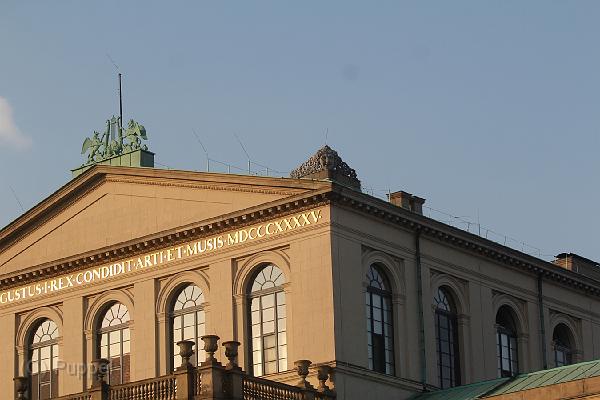 D-I0983-IMG_9340-5.JPG