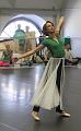 D-I0059-IMG_8819-5a