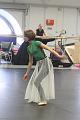 D-I0067-IMG_8829-5