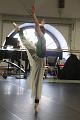 D-I0069-IMG_8830-5
