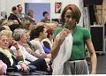 D-I0079-IMG_8843-5a