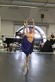 D-I0103-IMG_8863-5