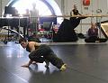 D-I0107-IMG_8868-5a