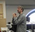 D-I0121-IMG_8882-5a