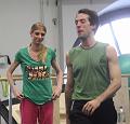 D-I0123-IMG_8885-5a