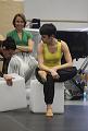 D-I0129-IMG_8890-5a