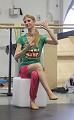 D-I0132-IMG_8894-5a
