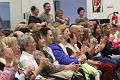 D-I0136-IMG_8897-5