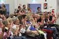 D-I0138-IMG_8900-5