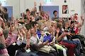 D-I0139-IMG_8899-5