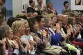 D-I0147-IMG_8907-5