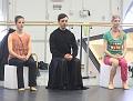 D-I0163-IMG_8924-5a
