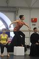D-I0164-IMG_8925-5