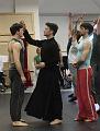 D-I0224-IMG_8985-5a