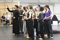 D-I0238-IMG_8998-5