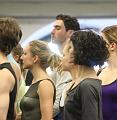 D-I0247-IMG_9010-5a