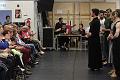D-I0268-IMG_9031-5
