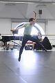 D-I0281-IMG_9044-5