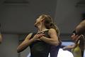 D-I0337-IMG_9097-5