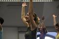 D-I0338-IMG_9102-5