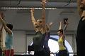 D-I0342-IMG_9104-5