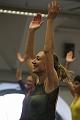 D-I0347-IMG_9109-5